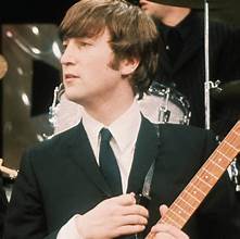 John Lennon Didn’t Want to ‘Overblow’ The Beatles’ Importance