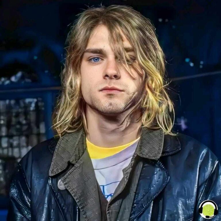 The Nirvana song Kurt Cobain didn’t want to release