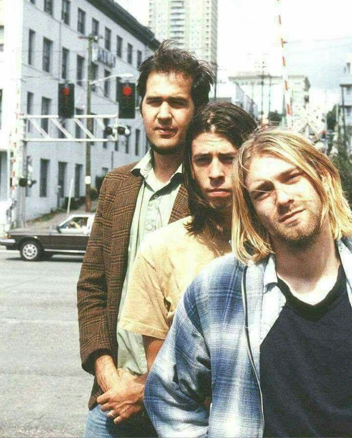 Essential Nirvana Tracks: 4 Deep Cuts All Fans Should Know